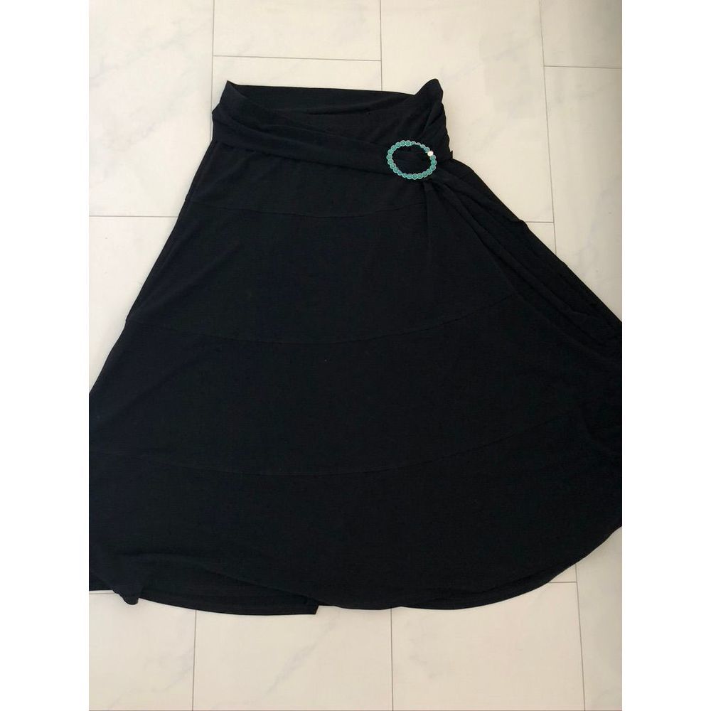 Chapter One Skirt - Picture 5 of 5